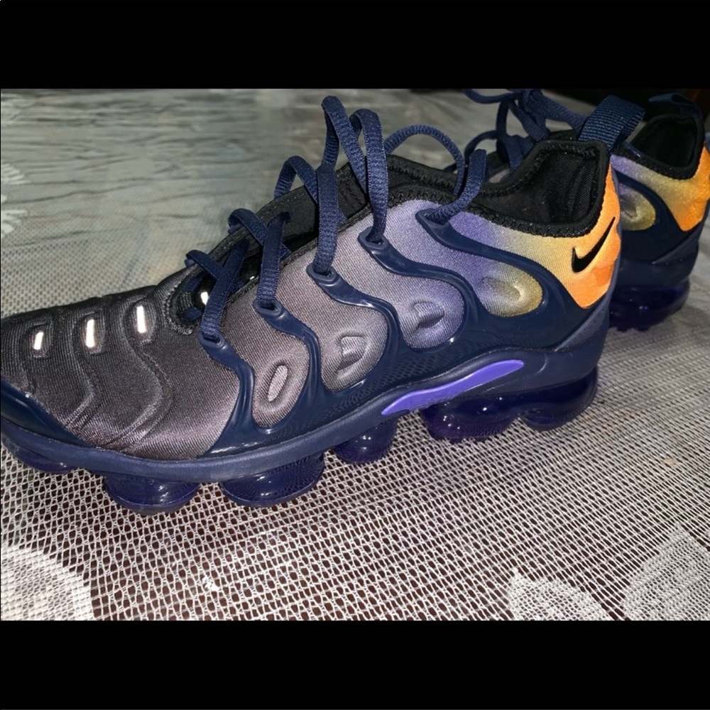 nike vapormax